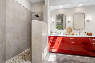 Completely renovated and beautifully reimagined, 79515 Mandarina - photo 37