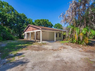 Opportunity awaits at this spacious single-family home situated - photo 37