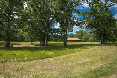 Escape to your own private retreat with this stunning custom log - photo 38
