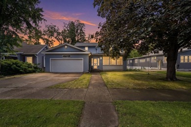 Welcome home to this charming historic gem in the heart of - photo 38