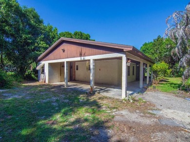 Opportunity awaits at this spacious single-family home situated - photo 38