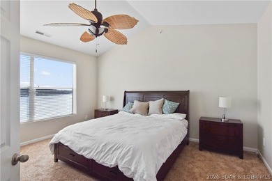 Location, views, and value-this top floor, end-unit condo at - photo 9