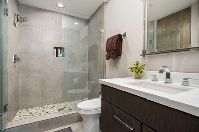 Completely renovated and beautifully reimagined, 79515 Mandarina - photo 39