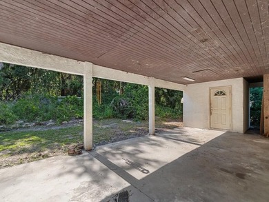 Opportunity awaits at this spacious single-family home situated - photo 39