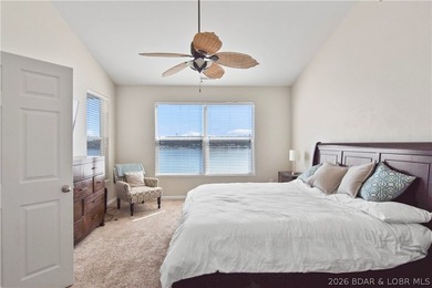 Location, views, and value-this top floor, end-unit condo at - photo 10