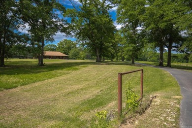 Escape to your own private retreat with this stunning custom log - photo 41