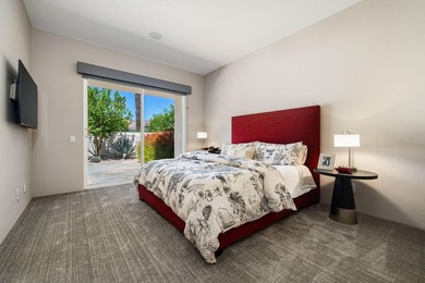 Completely renovated and beautifully reimagined, 79515 Mandarina - photo 41