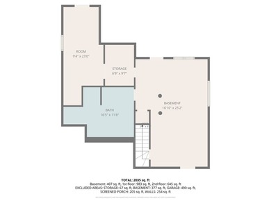 Welcome home to this charming historic gem in the heart of - photo 41