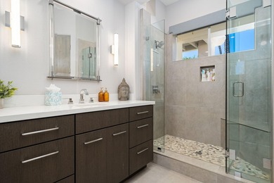 Completely renovated and beautifully reimagined, 79515 Mandarina - photo 42