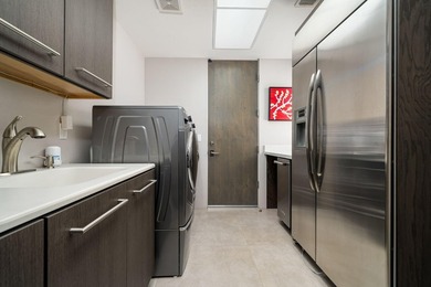 Completely renovated and beautifully reimagined, 79515 Mandarina - photo 43