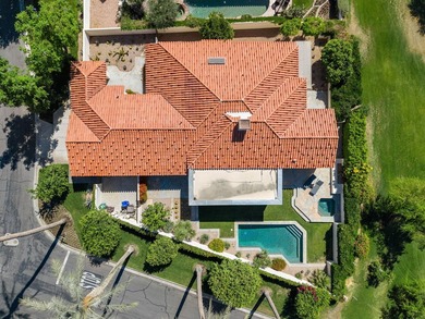 Completely renovated and beautifully reimagined, 79515 Mandarina - photo 45