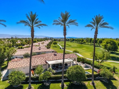 Completely renovated and beautifully reimagined, 79515 Mandarina - photo 46