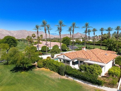 Completely renovated and beautifully reimagined, 79515 Mandarina - photo 47