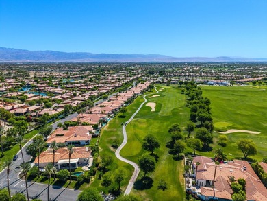 Completely renovated and beautifully reimagined, 79515 Mandarina - photo 48