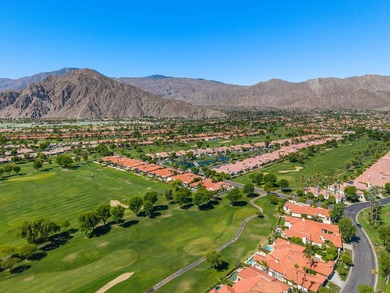 Completely renovated and beautifully reimagined, 79515 Mandarina - photo 49
