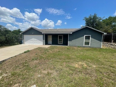 REDUCED 10K! ATTENTION INVESTORS!!! PRICED WITH THE INVESTOR IN - photo 1