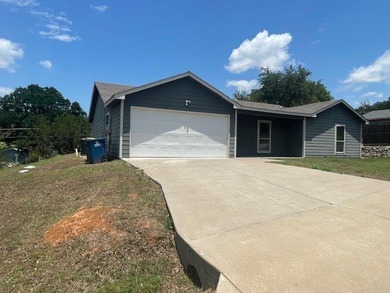 REDUCED 10K! ATTENTION INVESTORS!!! PRICED WITH THE INVESTOR IN - photo 2