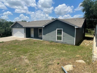 REDUCED 10K! ATTENTION INVESTORS!!! PRICED WITH THE INVESTOR IN - photo 3