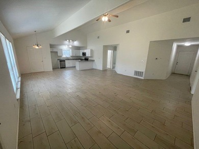REDUCED 10K! ATTENTION INVESTORS!!! PRICED WITH THE INVESTOR IN - photo 4