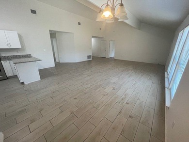REDUCED 10K! ATTENTION INVESTORS!!! PRICED WITH THE INVESTOR IN - photo 5