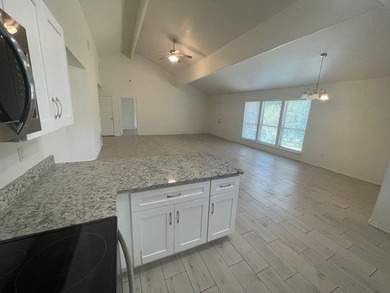 REDUCED 10K! ATTENTION INVESTORS!!! PRICED WITH THE INVESTOR IN - photo 6