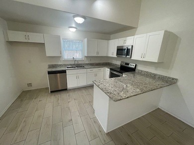 REDUCED 10K! ATTENTION INVESTORS!!! PRICED WITH THE INVESTOR IN - photo 7