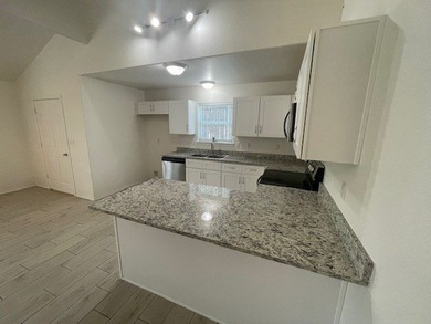 REDUCED 10K! ATTENTION INVESTORS!!! PRICED WITH THE INVESTOR IN - photo 8