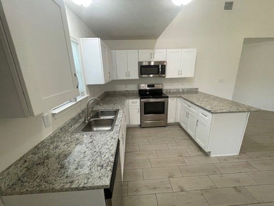 REDUCED 10K! ATTENTION INVESTORS!!! PRICED WITH THE INVESTOR IN - photo 9