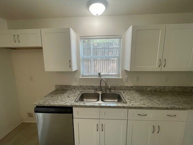 REDUCED 10K! ATTENTION INVESTORS!!! PRICED WITH THE INVESTOR IN - photo 10