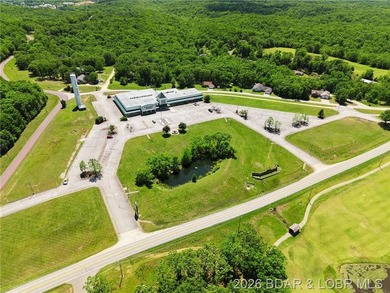 Rare commercial opportunity in the heart of Laurie. With 10.68 - photo 1