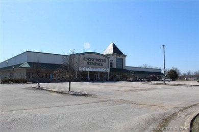 Rare commercial opportunity in the heart of Laurie. With 10.68 - photo 3