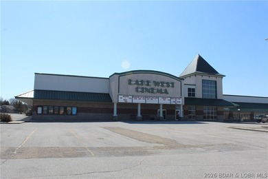Rare commercial opportunity in the heart of Laurie. With 10.68 - photo 5