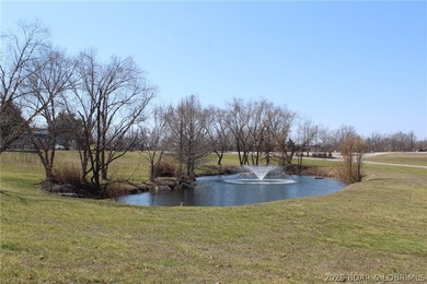 Rare commercial opportunity in the heart of Laurie. With 10.68 - photo 7