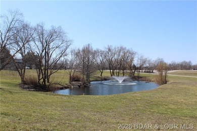 Rare commercial opportunity in the heart of Laurie. With 10.68 - photo 7