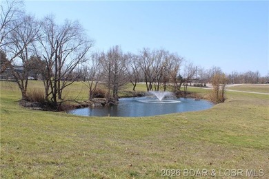 Rare commercial opportunity in the heart of Laurie. With 10.68 - photo 9