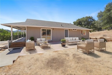 Clear Lake Home For Sale in Clearlake California