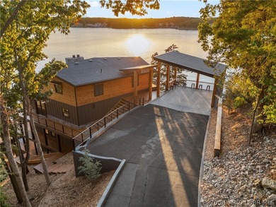 Experience lake living like never before at 1479 Cedar Village - - photo 3