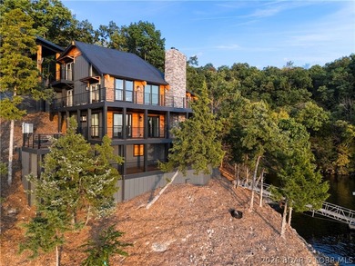 Experience lake living like never before at 1479 Cedar Village - - photo 6