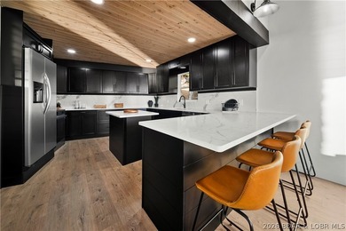 Experience lake living like never before at 1479 Cedar Village - - photo 9