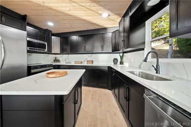Experience lake living like never before at 1479 Cedar Village - - photo 10