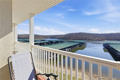 Welcome to Parkview Bay, it's the Best of the Best & known for - photo 2