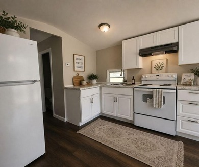 If it's time to make a change, take a look at the Twin Pines - photo 3