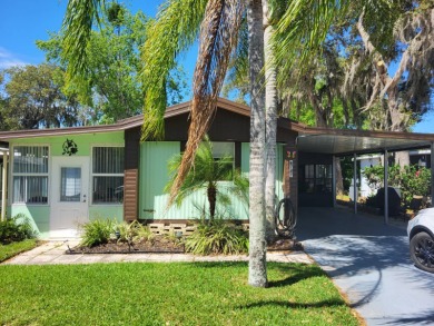 Lake Pierce Home For Sale in Lake Wales Florida