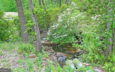 This 1.56 acre, CUL DE SAC GOLF COURSE LOT is located in the - photo 11