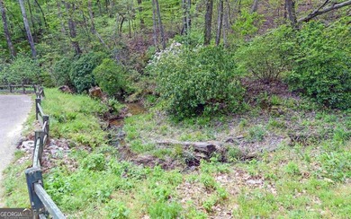 This 1.56 acre, CUL DE SAC GOLF COURSE LOT is located in the - photo 12