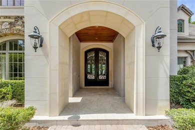 One or more images have been virtually staged. Experience luxury - photo 13