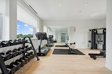 Immediate occupancy available in The Rose at Great Neck. 40-New - photo 13