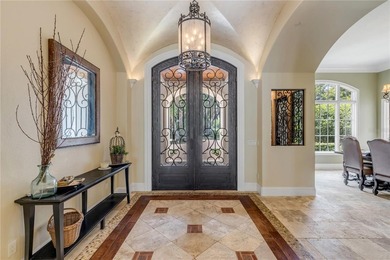 One or more images have been virtually staged. Experience luxury - photo 14