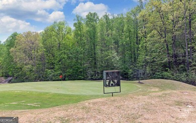 This 1.56 acre, CUL DE SAC GOLF COURSE LOT is located in the - photo 15