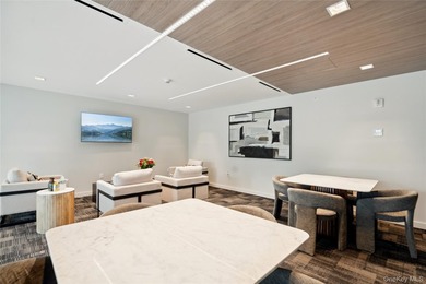 Immediate occupancy available in The Rose at Great Neck. 40-New - photo 15